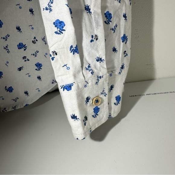 BNWT Rocawear dress-shirt - Picture 5 of 7